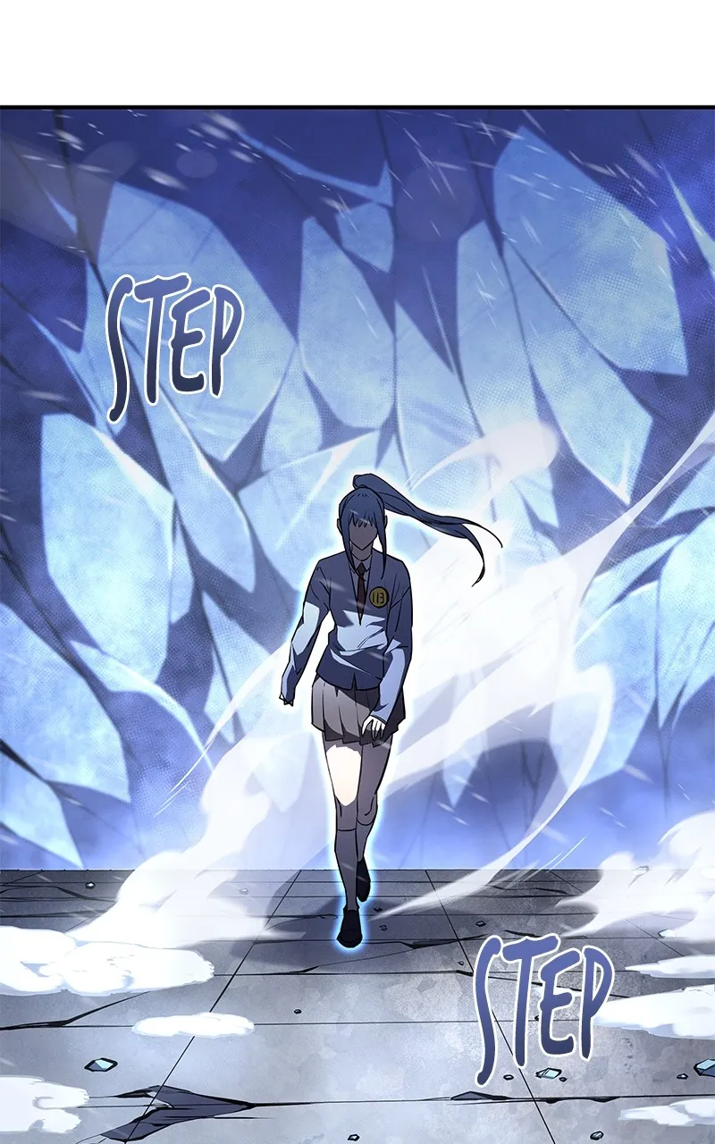 Returned by the King Chapter 17 page 35 - 