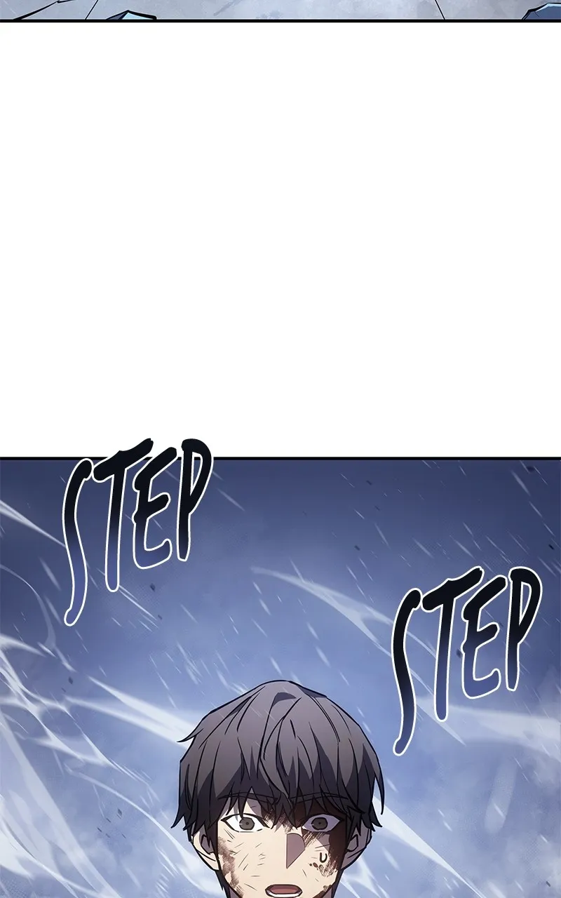 Returned by the King Chapter 17 page 36 - 
