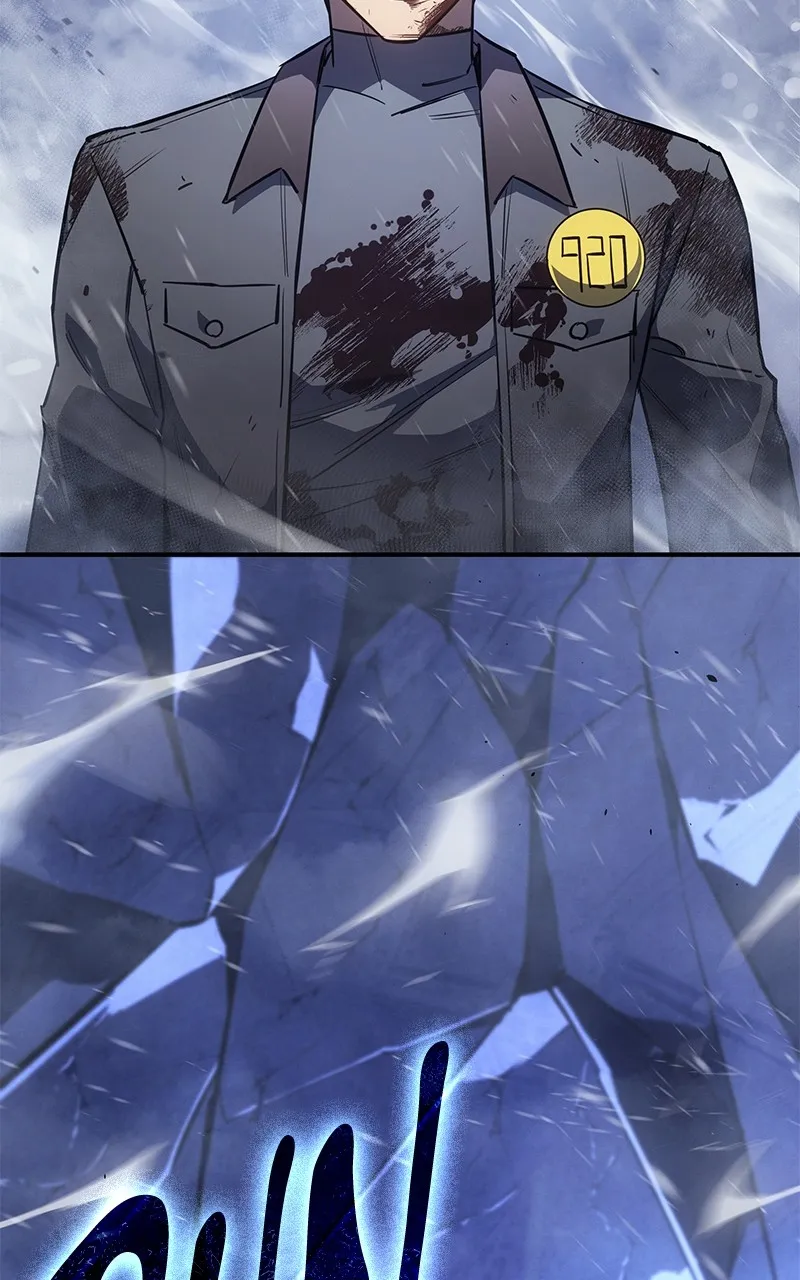 Returned by the King Chapter 17 page 37 - 