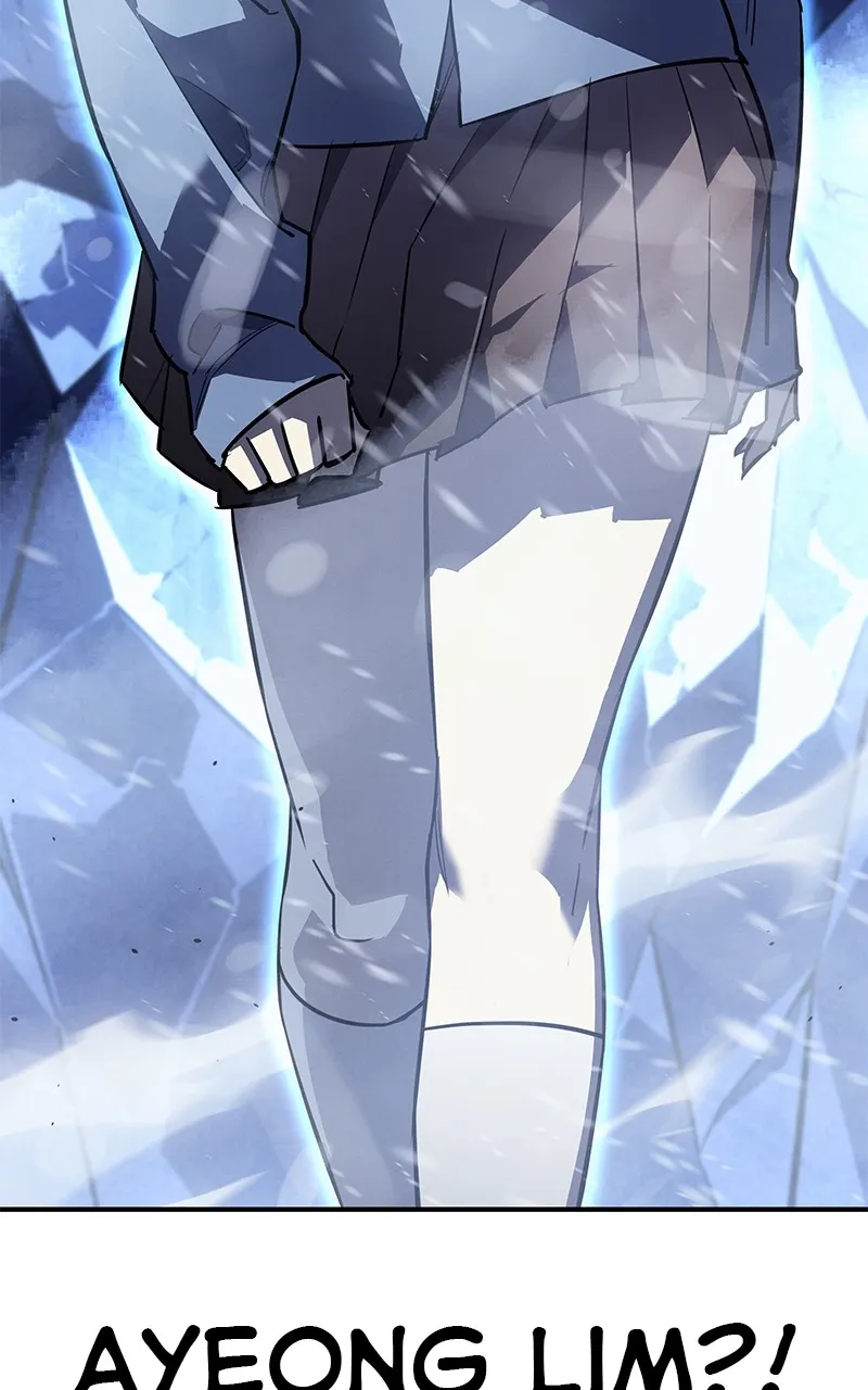 Returned by the King Chapter 17 page 39 - 