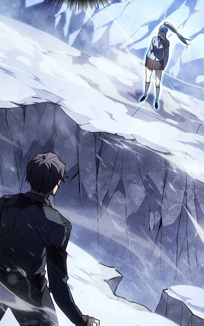 Returned by the King Chapter 17 page 43 - 