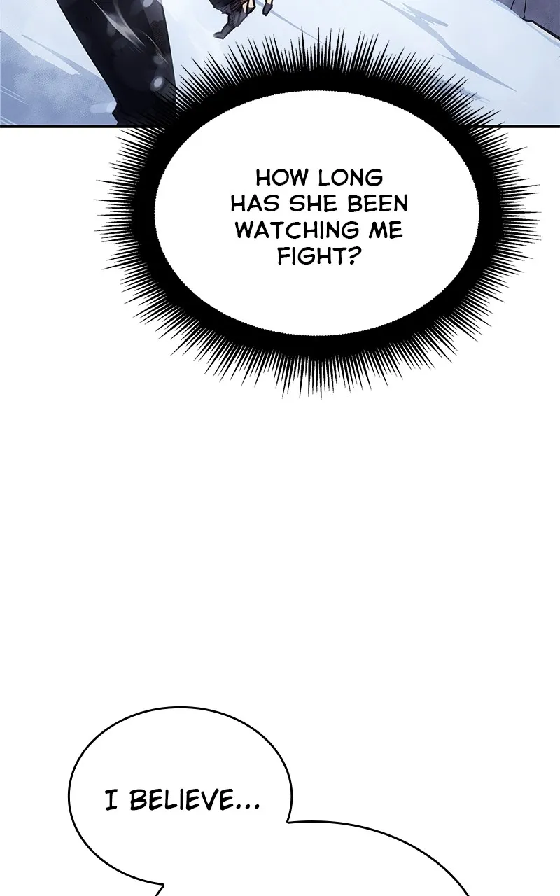 Returned by the King Chapter 17 page 44 - 