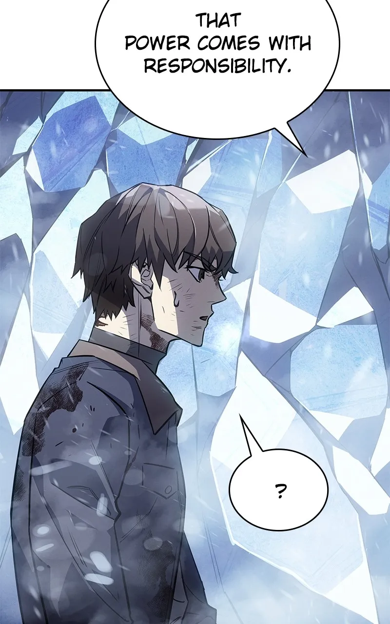 Returned by the King Chapter 17 page 45 - 