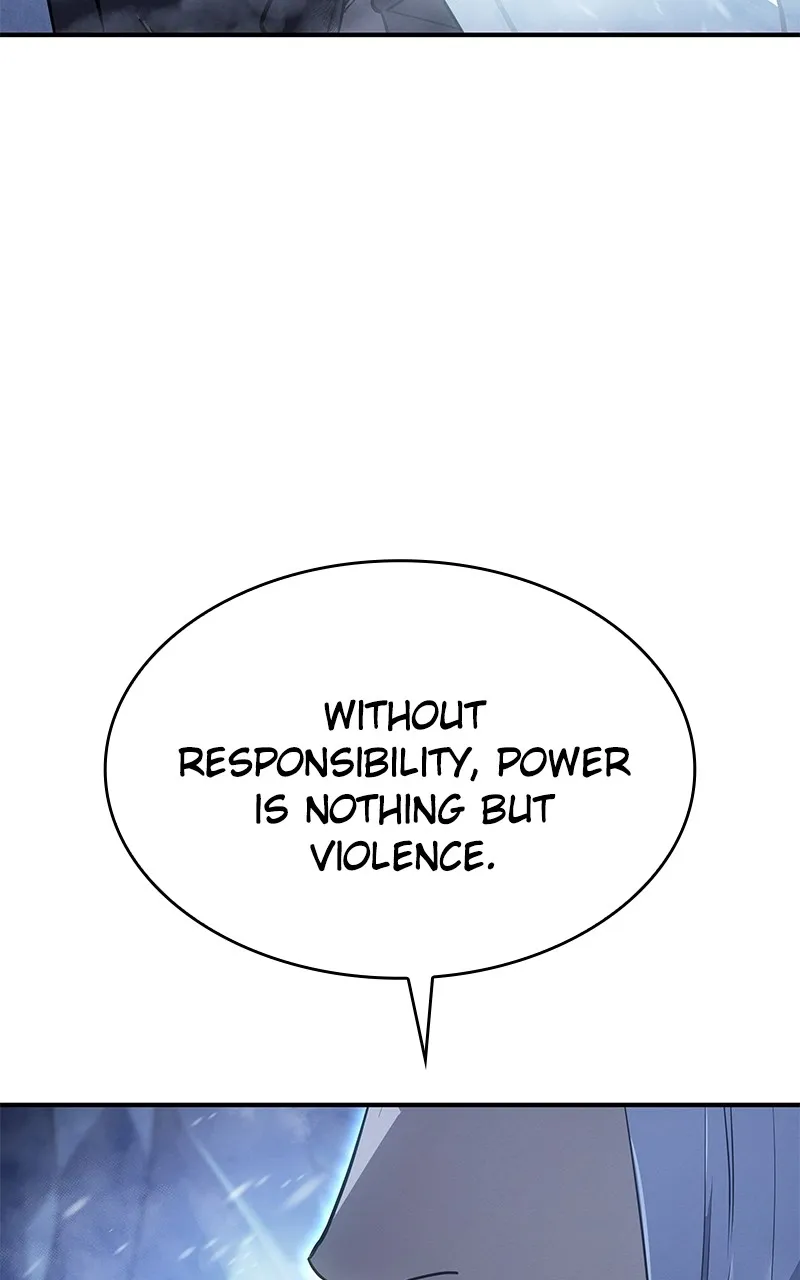 Returned by the King Chapter 17 page 46 - 