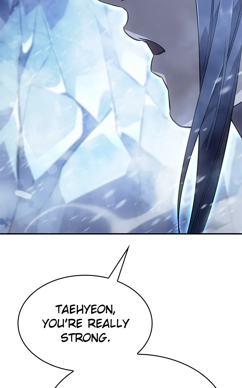 Returned by the King Chapter 17 page 47 - 