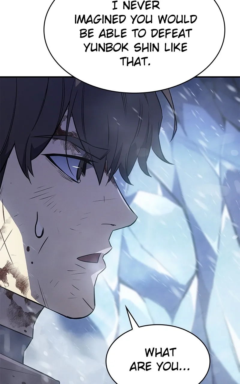 Returned by the King Chapter 17 page 48 - 