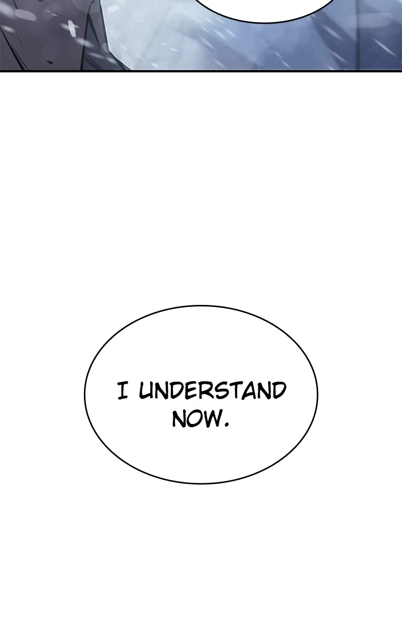Returned by the King Chapter 17 page 49 - 