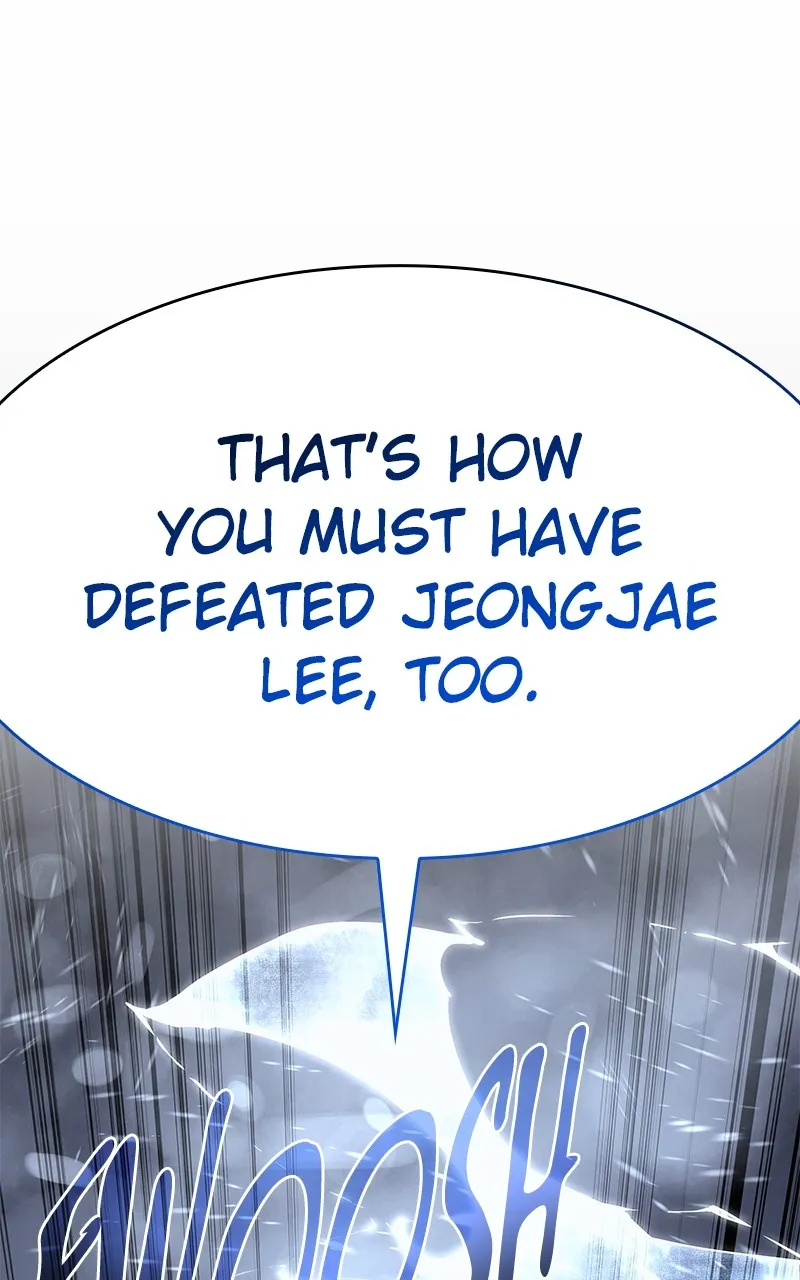 Returned by the King Chapter 17 page 50 - 