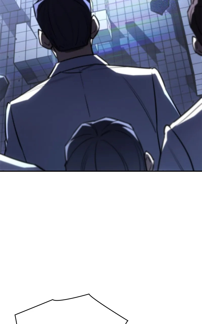 Returned by the King Chapter 17 page 6 - 