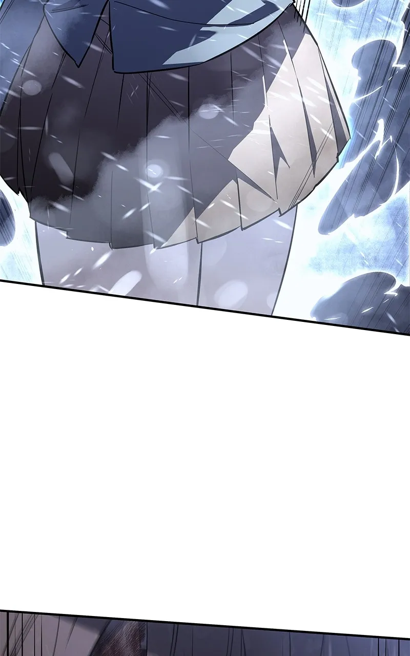 Returned by the King Chapter 17 page 52 - 