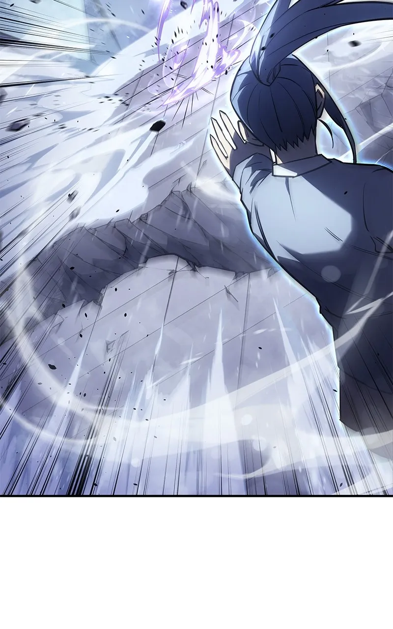 Returned by the King Chapter 17 page 55 - 