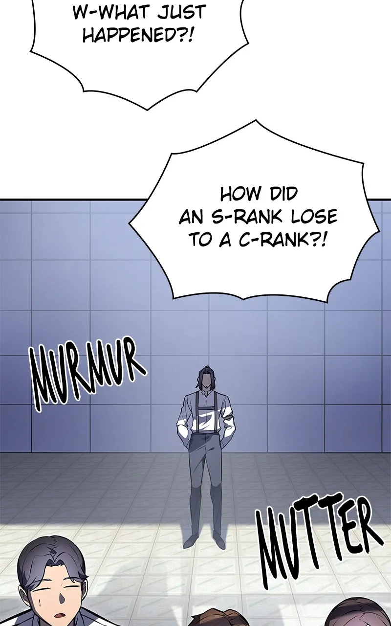 Returned by the King Chapter 17 page 7 - 