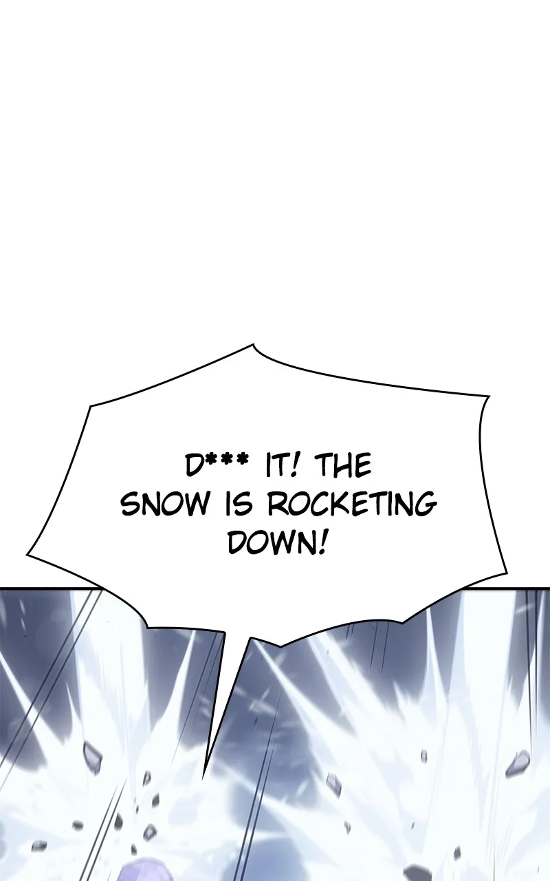 Returned by the King Chapter 17 page 61 - 
