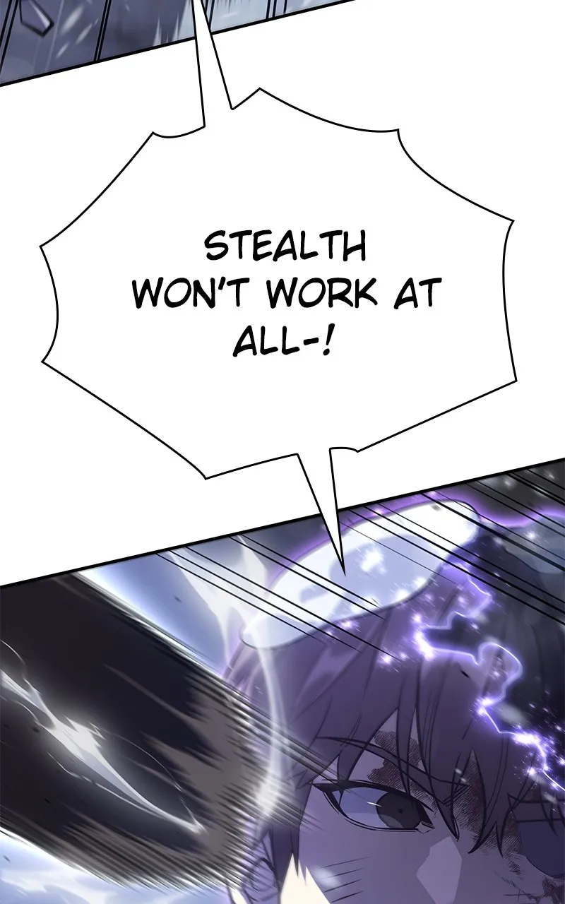 Returned by the King Chapter 17 page 63 - 
