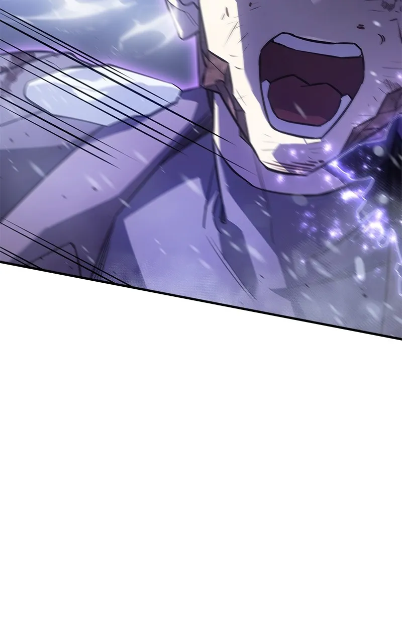 Returned by the King Chapter 17 page 64 - 