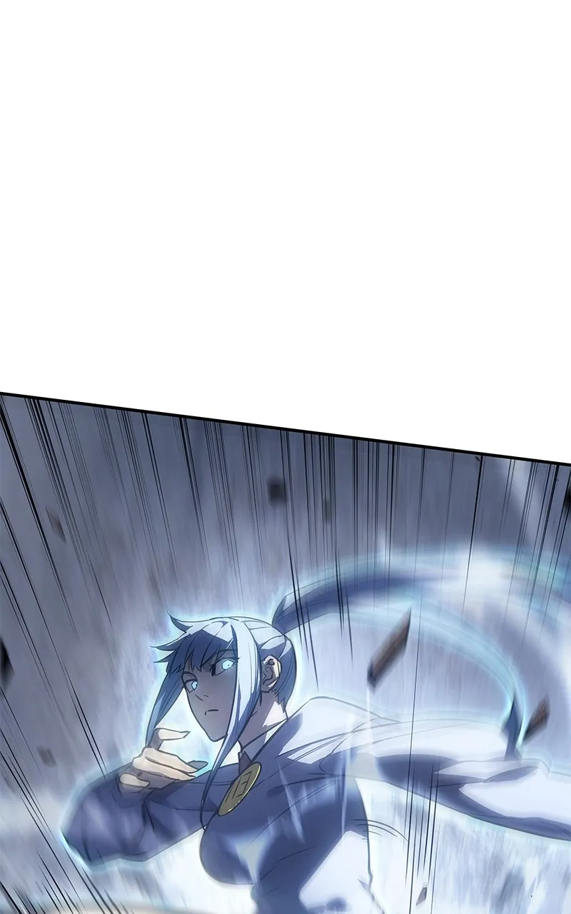 Returned by the King Chapter 17 page 65 - 
