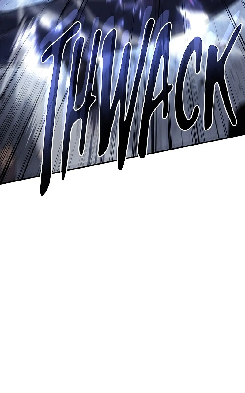 Returned by the King Chapter 17 page 67 - 