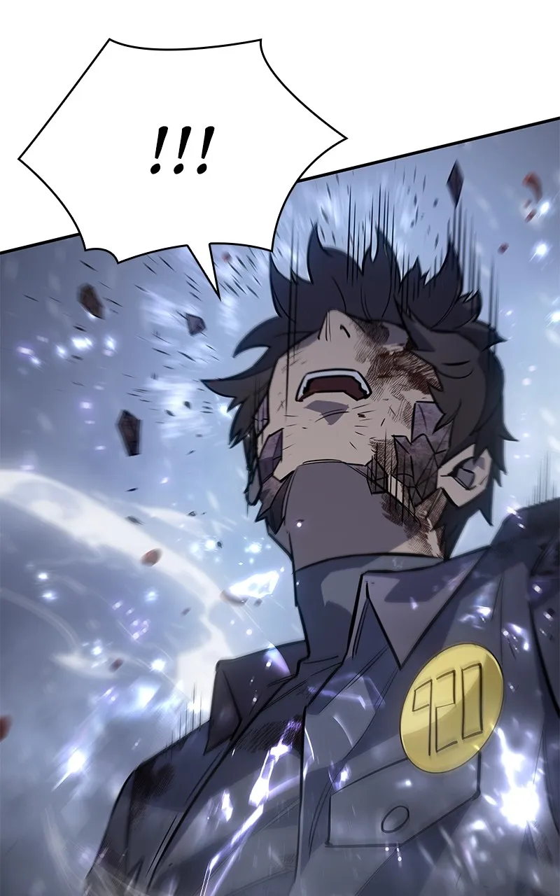 Returned by the King Chapter 17 page 68 - 