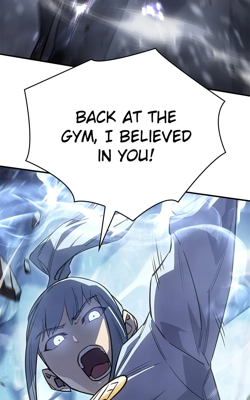 Returned by the King Chapter 17 page 69 - 