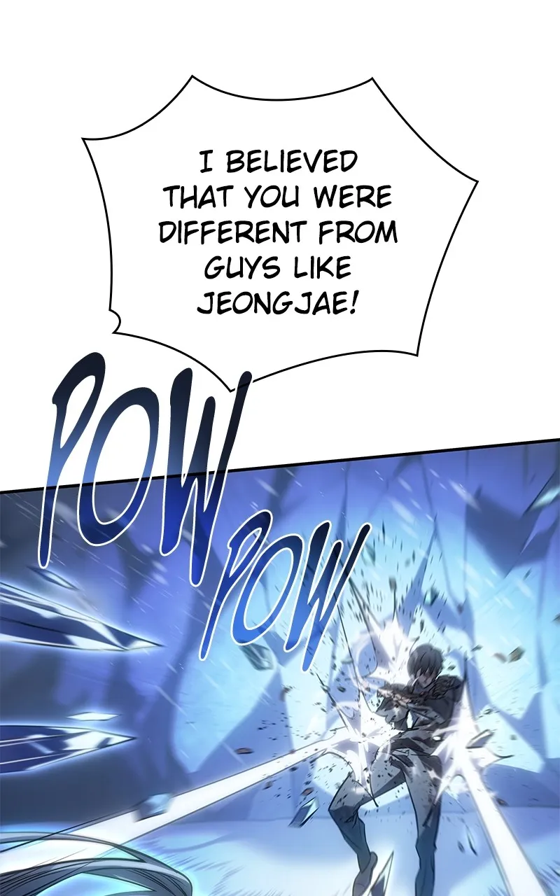 Returned by the King Chapter 17 page 71 - 
