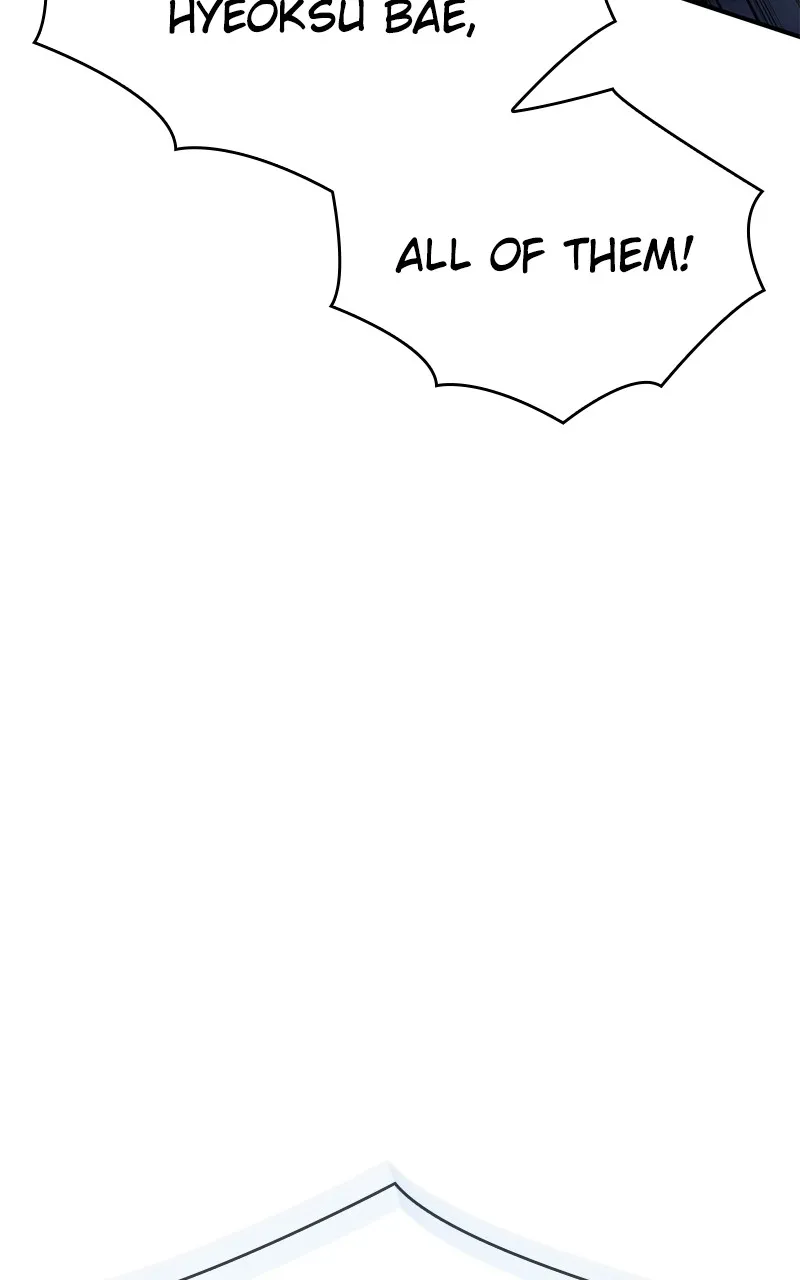 Returned by the King Chapter 17 page 76 - 