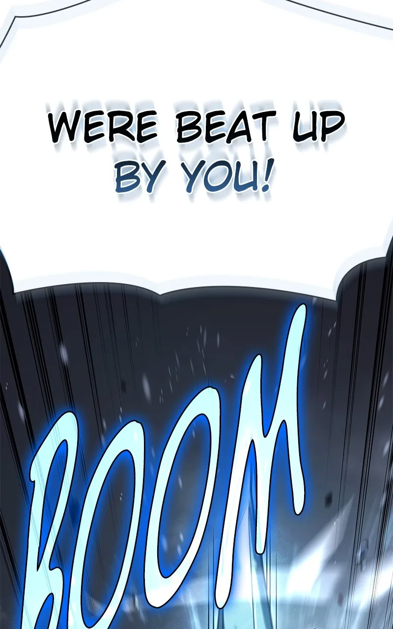 Returned by the King Chapter 17 page 77 - 