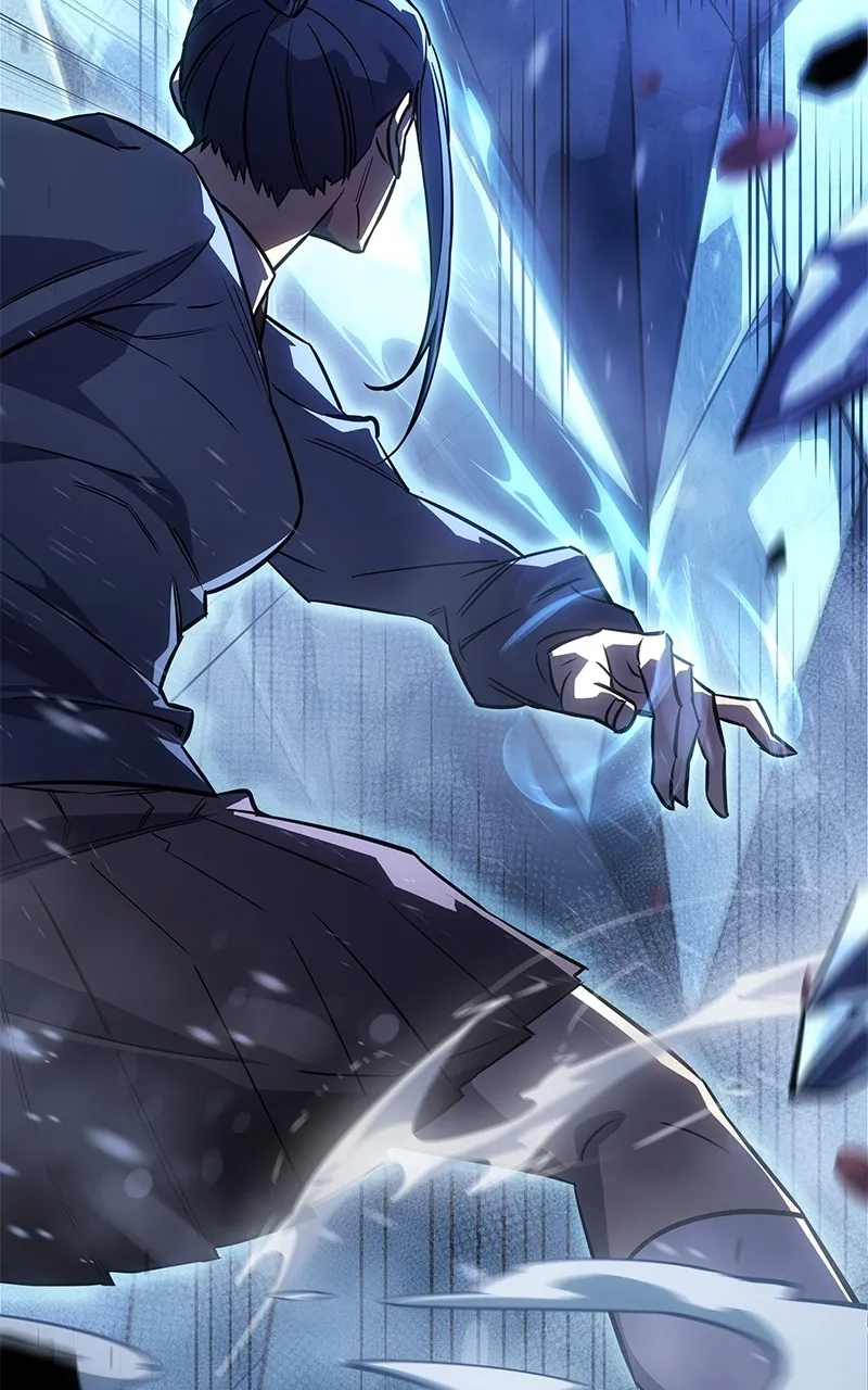 Returned by the King Chapter 17 page 79 - 