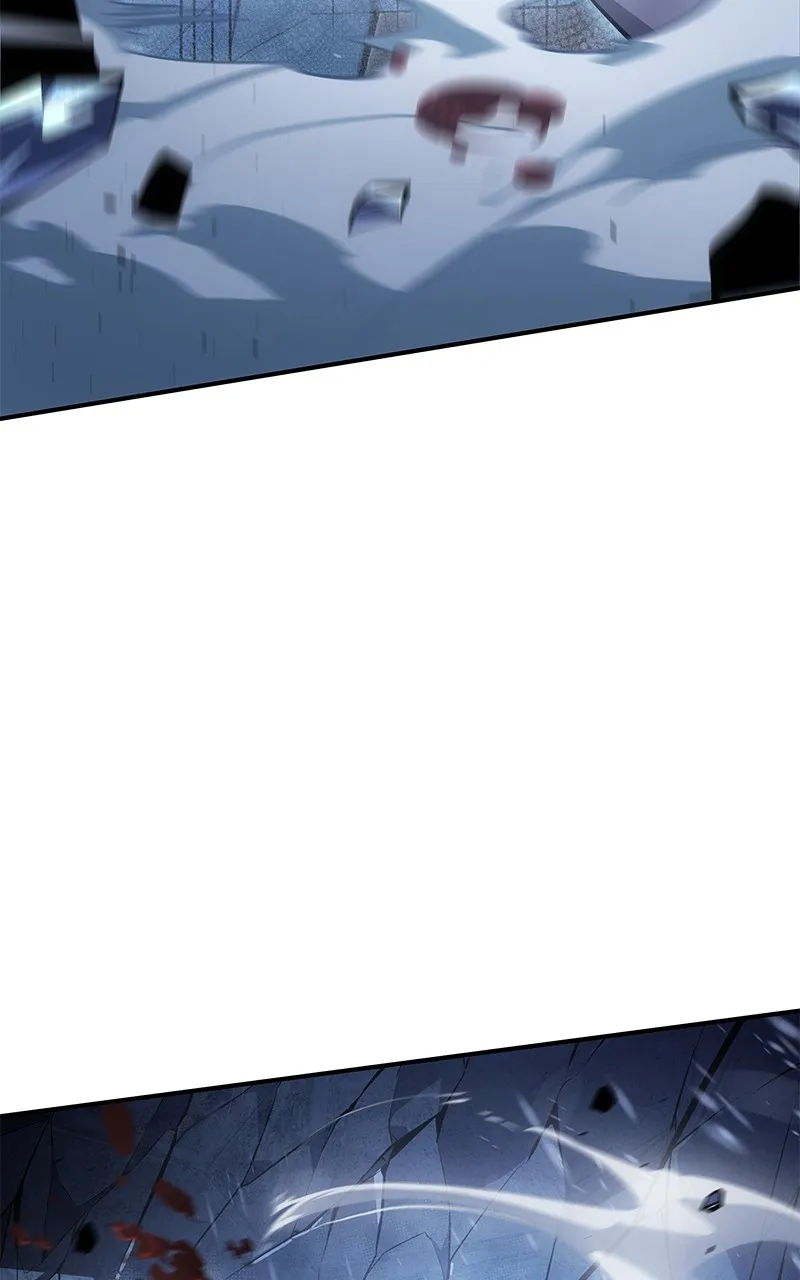 Returned by the King Chapter 17 page 80 - 