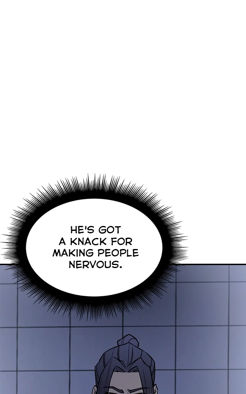 Returned by the King Chapter 17 page 9 - 