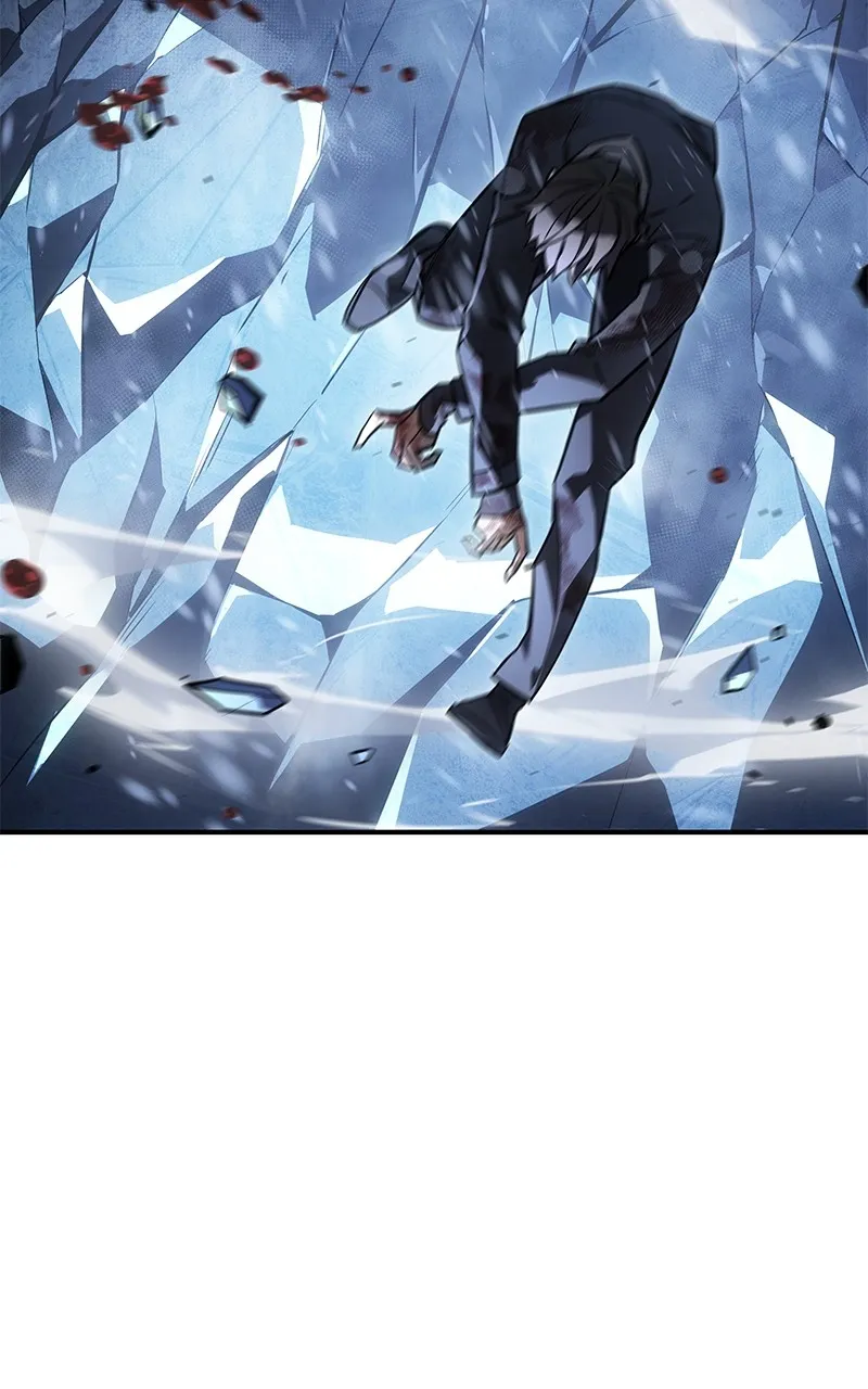 Returned by the King Chapter 17 page 81 - 