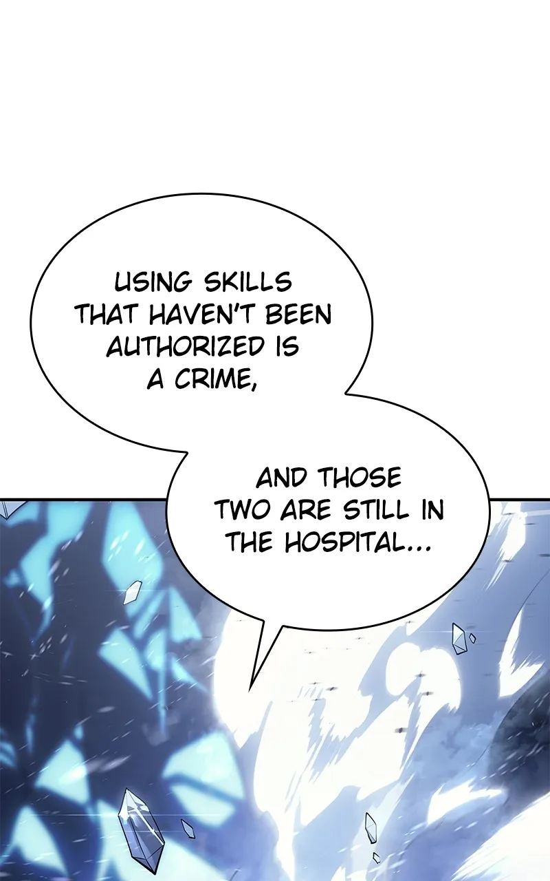 Returned by the King Chapter 17 page 84 - 