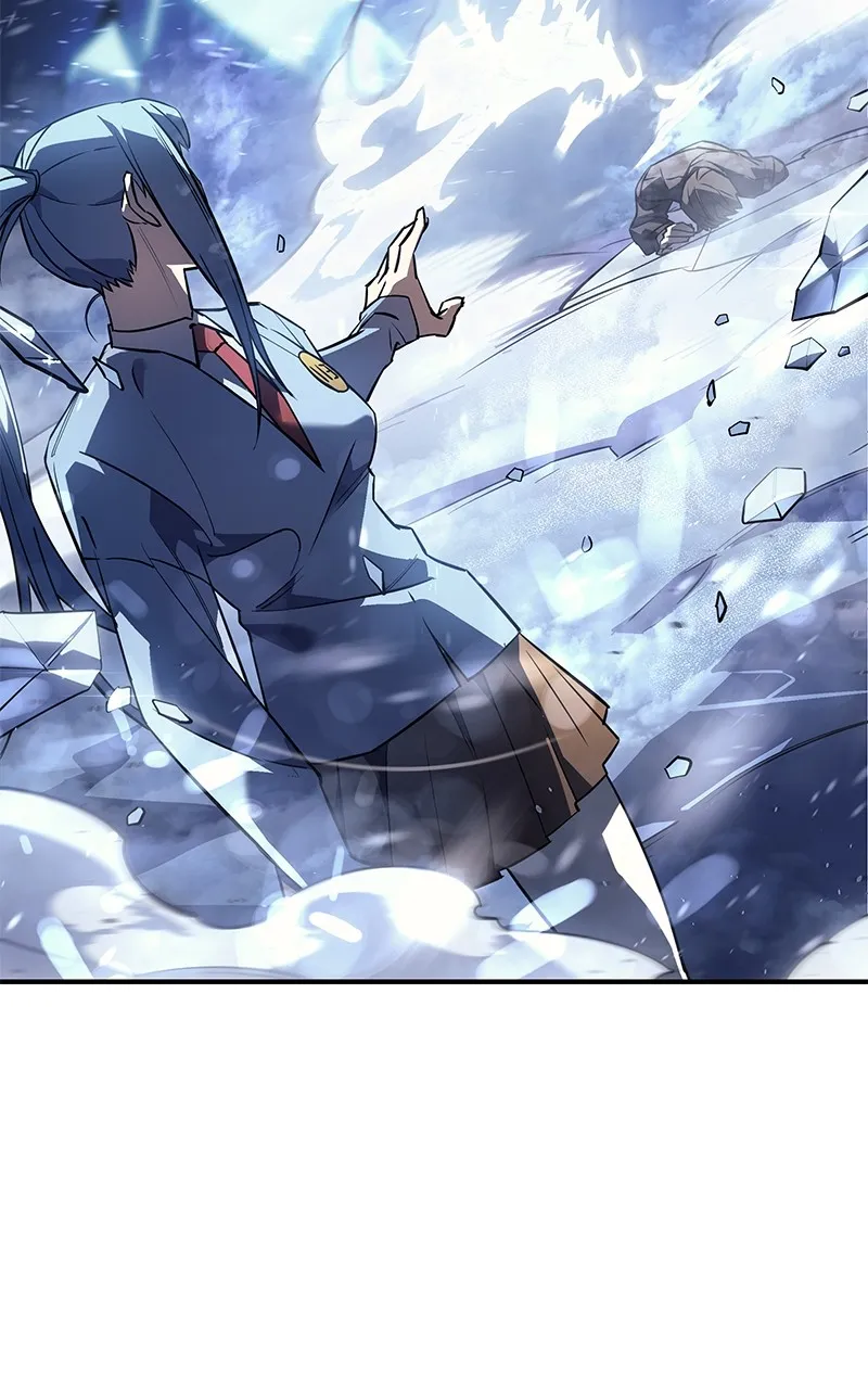 Returned by the King Chapter 17 page 85 - 