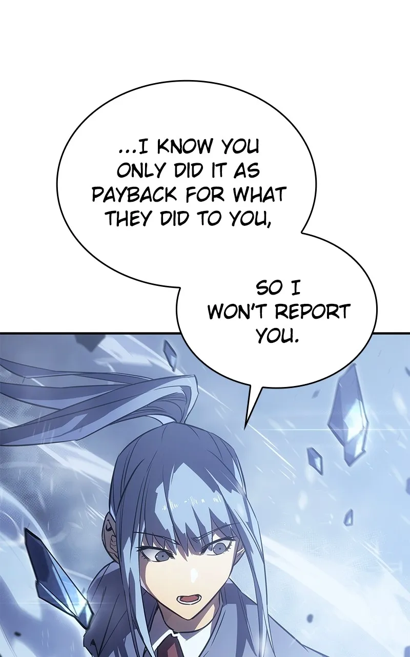 Returned by the King Chapter 17 page 86 - 
