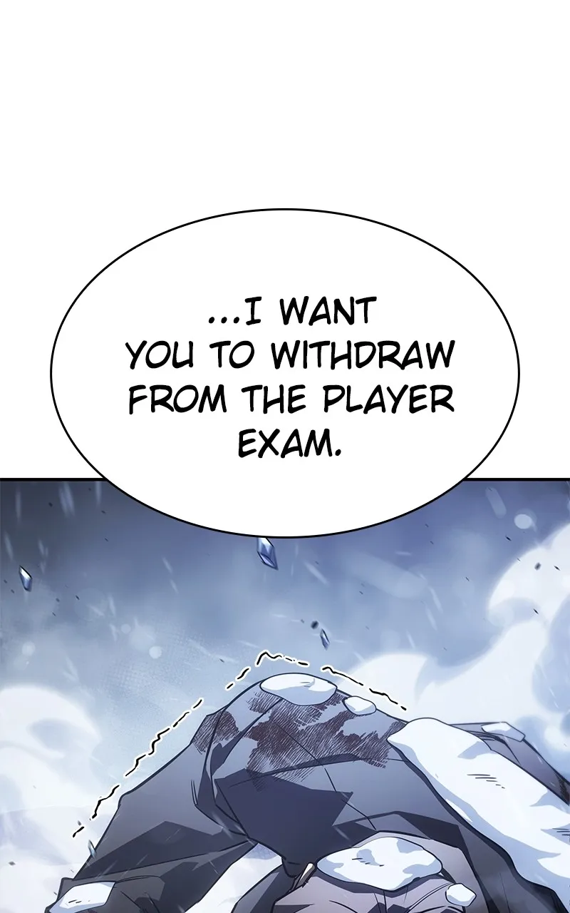 Returned by the King Chapter 17 page 88 - 