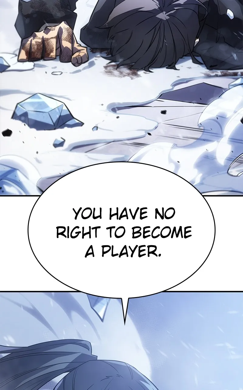 Returned by the King Chapter 17 page 89 - 