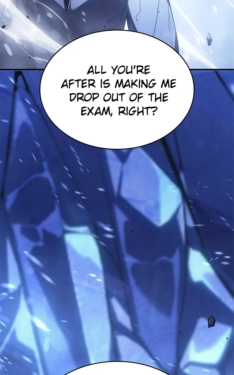 Returned by the King Chapter 17 page 96 - 