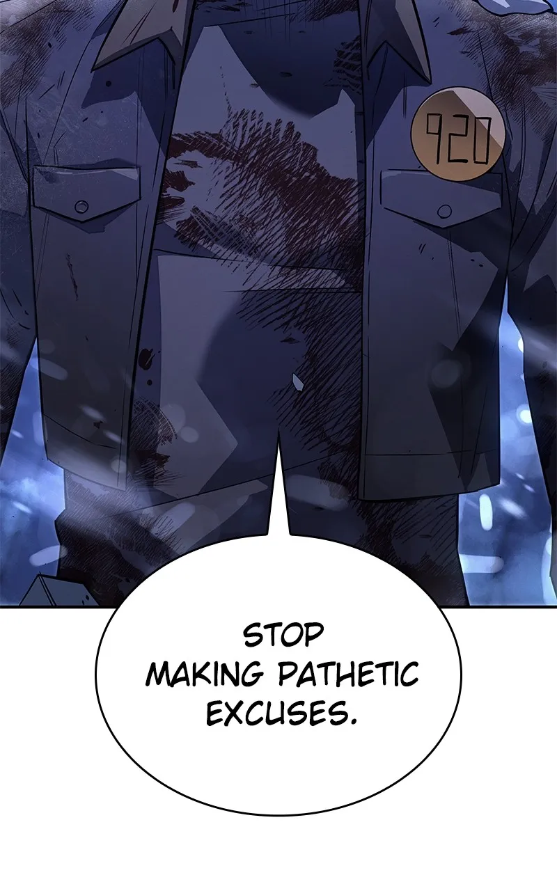 Returned by the King Chapter 17 page 98 - 