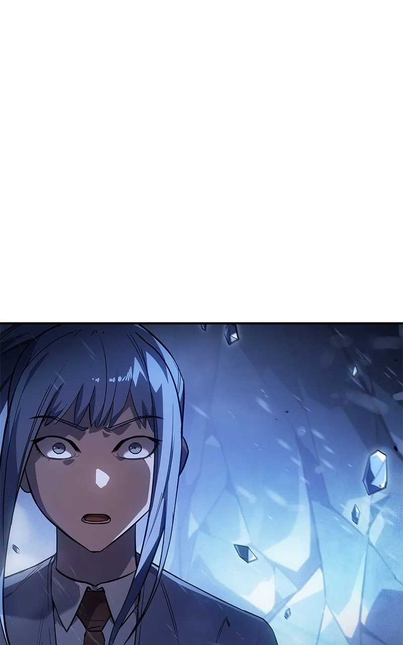 Returned by the King Chapter 17 page 99 - 