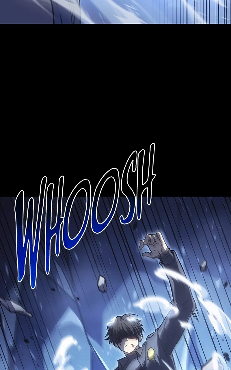 Returned by the King Chapter 18 page 11 - 