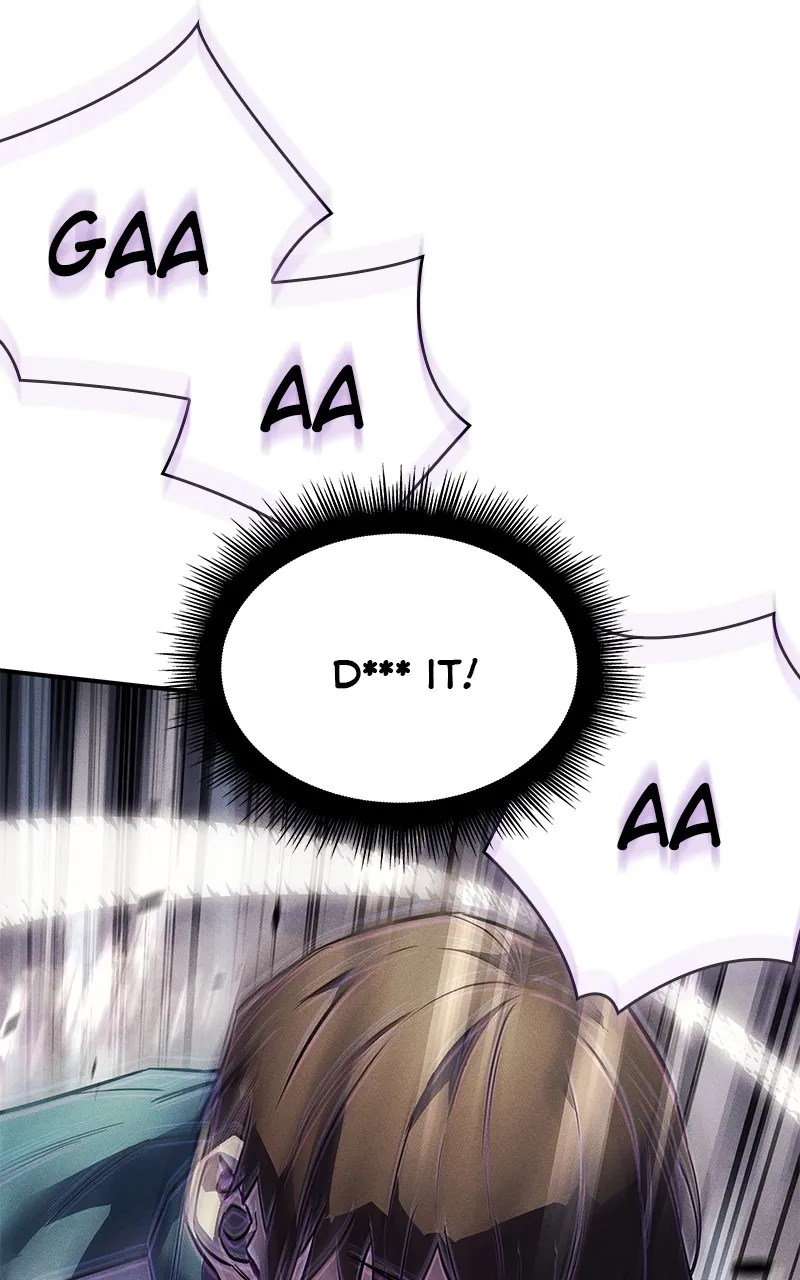 Returned by the King Chapter 18 page 103 - 