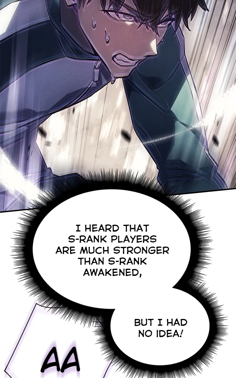 Returned by the King Chapter 18 page 104 - 