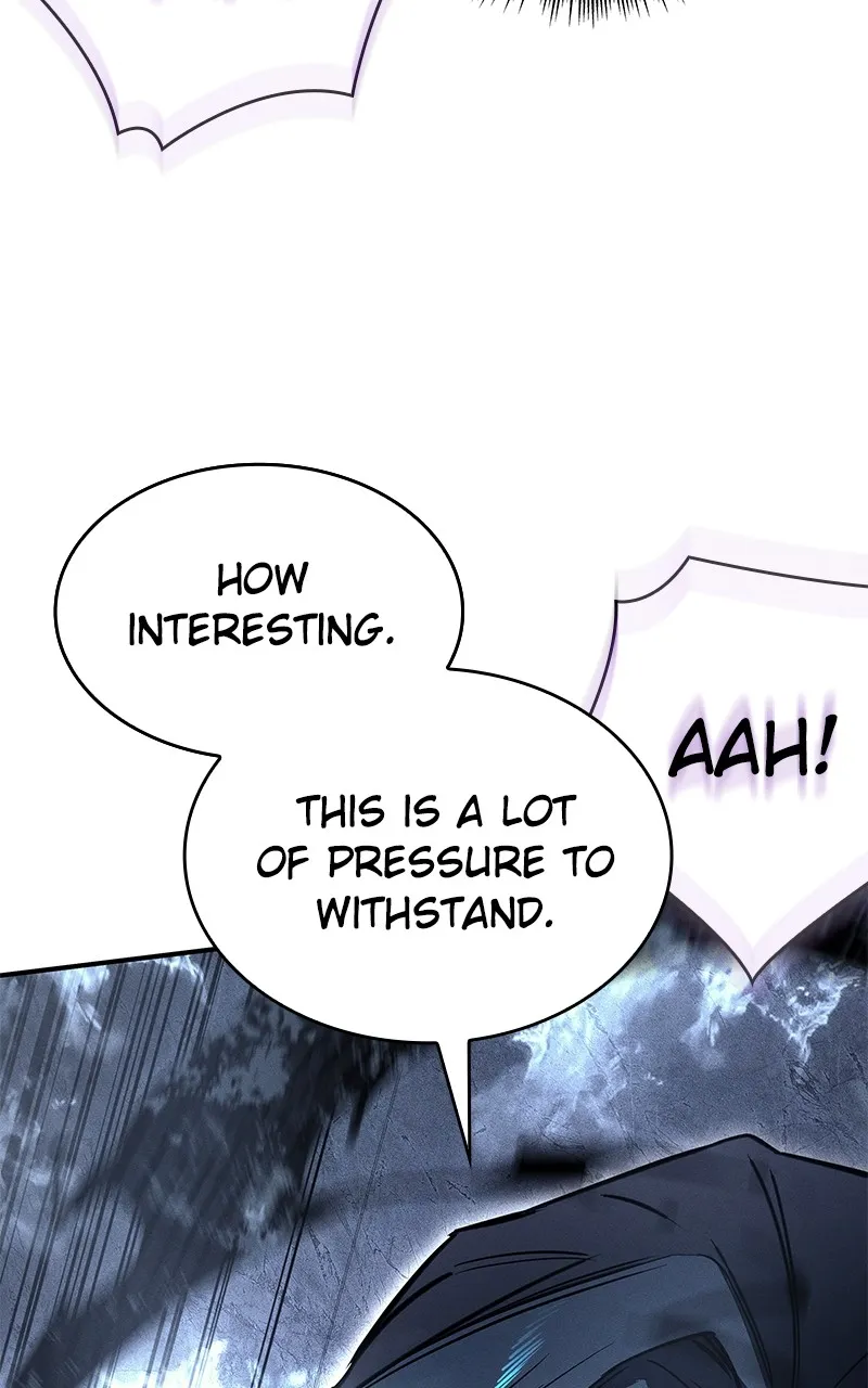 Returned by the King Chapter 18 page 105 - 