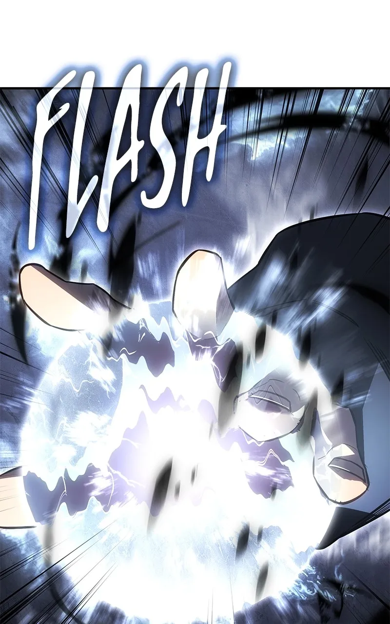 Returned by the King Chapter 18 page 108 - 