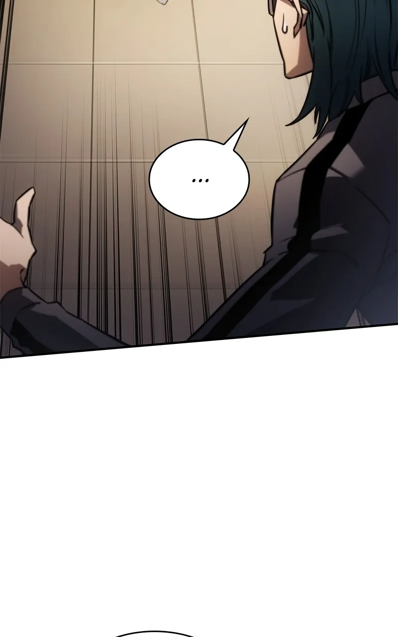 Returned by the King Chapter 18 page 113 - 