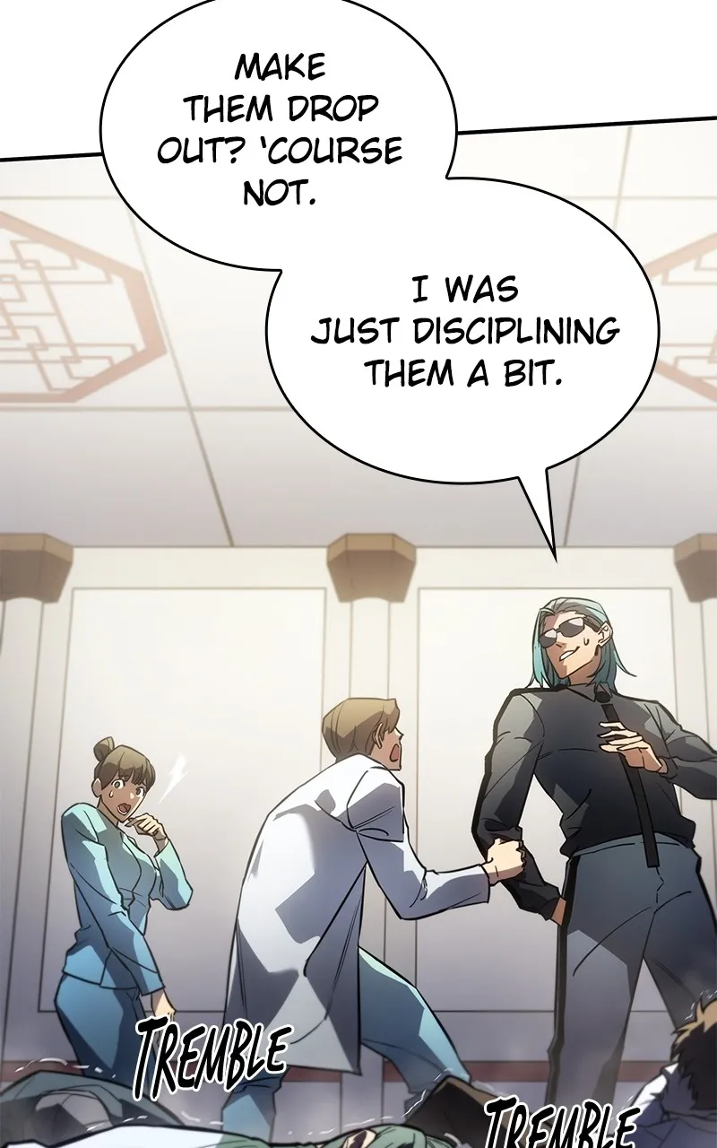 Returned by the King Chapter 18 page 114 - 