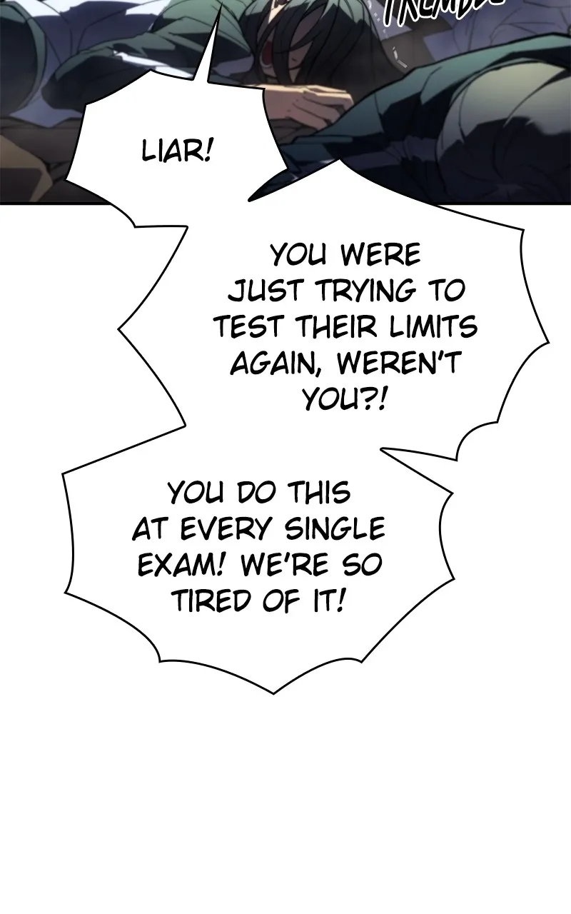 Returned by the King Chapter 18 page 115 - 