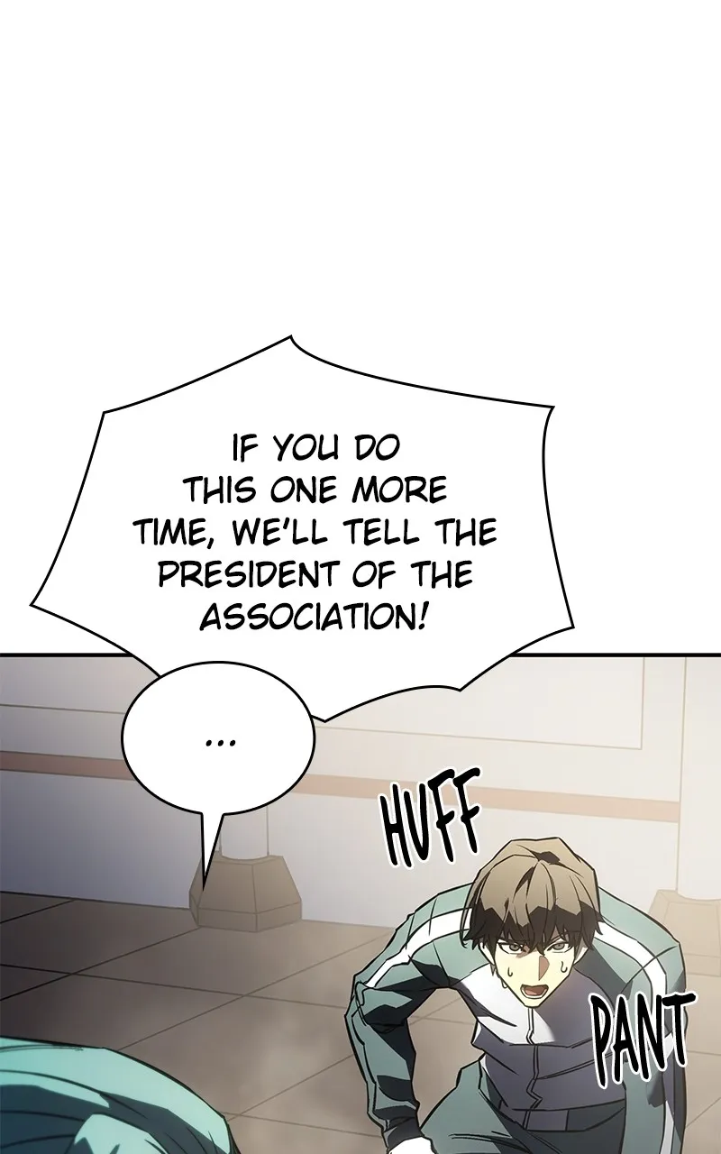 Returned by the King Chapter 18 page 116 - 
