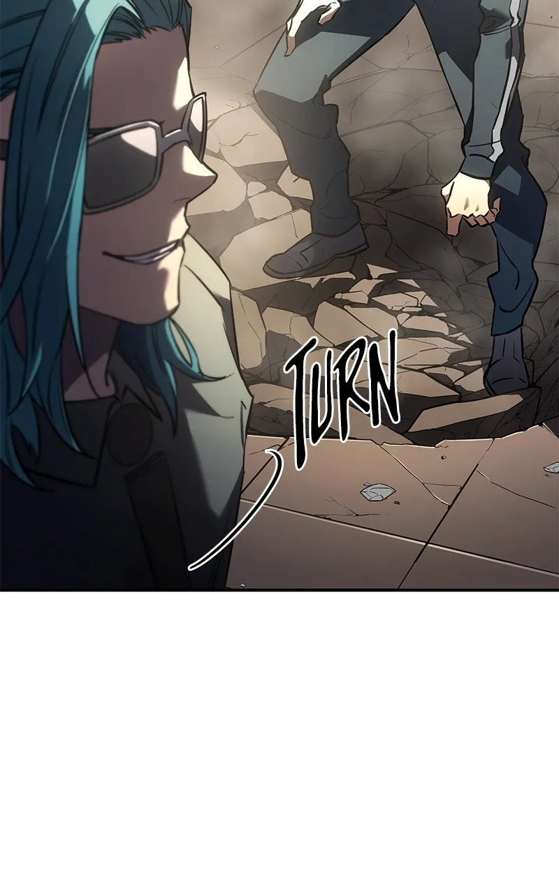 Returned by the King Chapter 18 page 117 - 