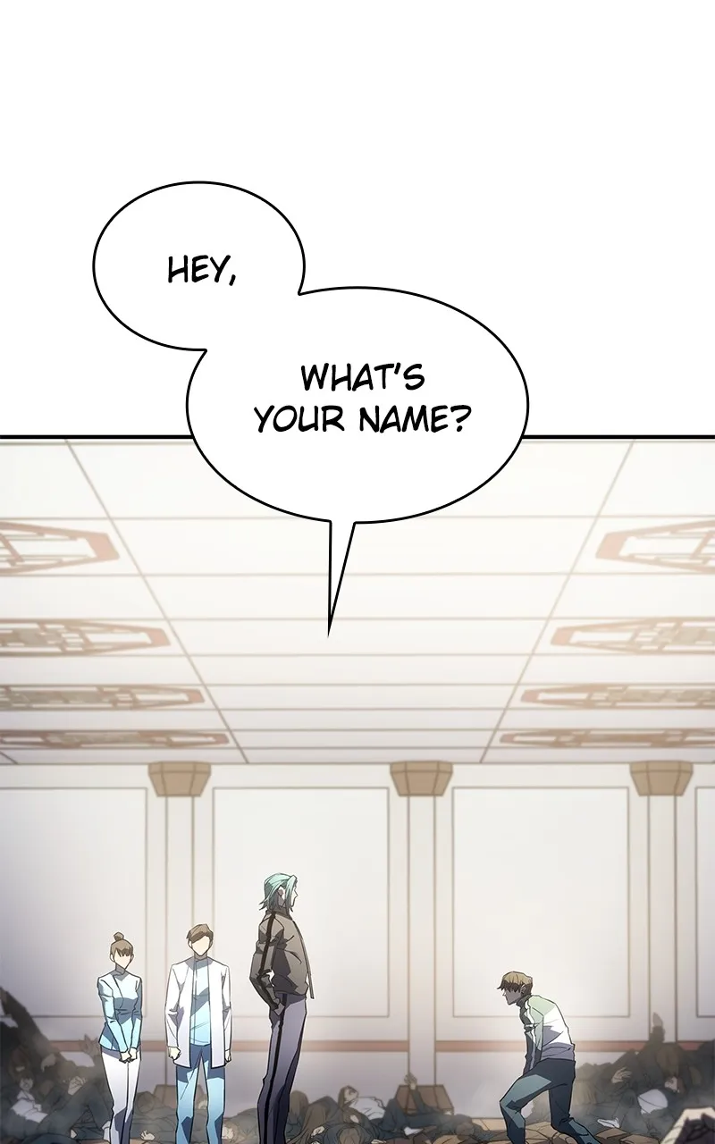 Returned by the King Chapter 18 page 118 - 