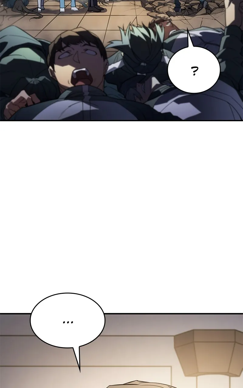 Returned by the King Chapter 18 page 119 - 